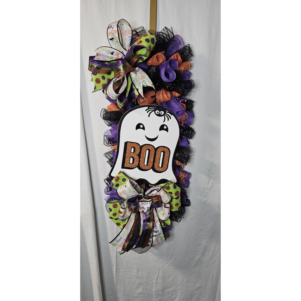 BOO!!!!